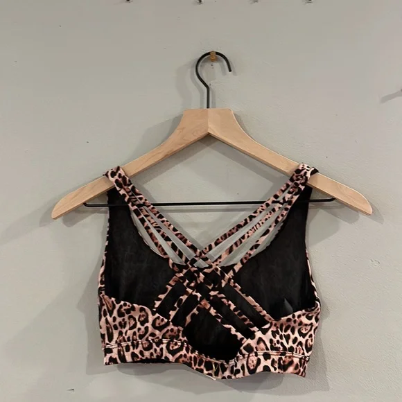 ‼️SOLD - Picture 2 of 3